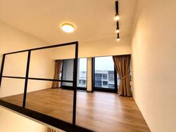 The Tapestry (D18), Condominium #609585971